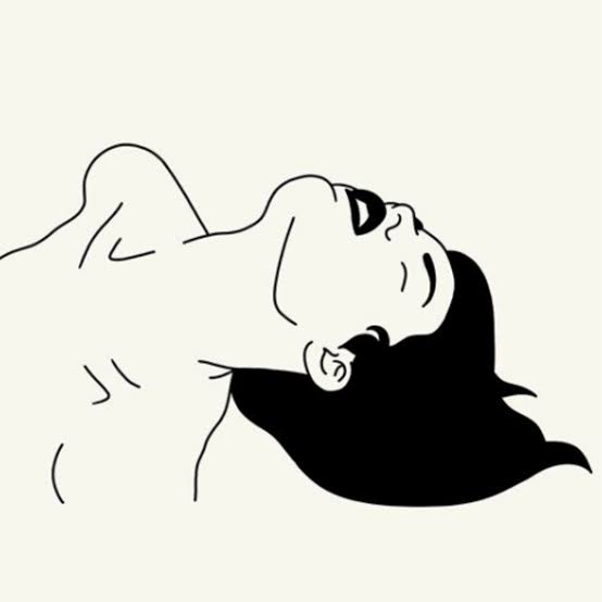 Lidando com o orgasmo
