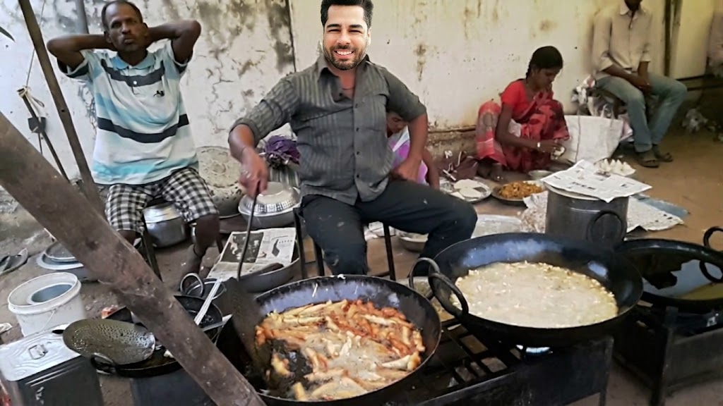 Trabalho social 5